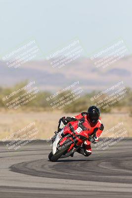 media/Nov-29-2025-TrackXperience (Sat) [[2953a387f4]]/1-Level 3/Session 2 (Turn 4)/